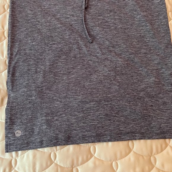 Gottex Long Sleeved Shirt Size S - Picture 8 of 9